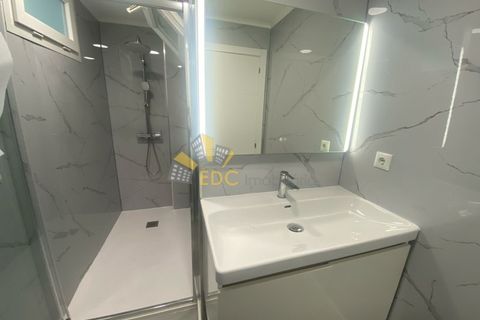 Lejlighed i Oeiras, Lisbon, Oeiras - € 475.000 | Ref: APA_2066 - foto 23