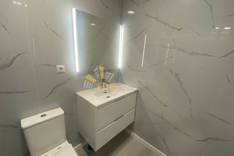 Lejlighed i Oeiras, Lisbon, Oeiras - € 475.000 | Ref: APA_2066 - foto 24