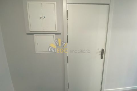 Lejlighed i Oeiras, Lisbon, Oeiras - € 475.000 | Ref: APA_2066 - foto 25
