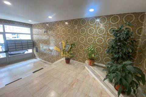 Lejlighed i Oeiras, Lisbon, Oeiras - € 475.000 | Ref: APA_2066 - foto 27
