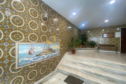 Lejlighed i Oeiras, Lisbon, Oeiras - € 475.000 | Ref: APA_2066 - foto 28