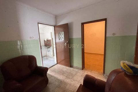 Villa i Alter do Chao, Portalegre, Alter do Chao - € 65.000 | Ref: C0364-05948 - foto 2