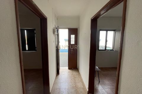 Villa i Alter do Chao, Portalegre, Alter do Chao - € 65.000 | Ref: C0364-05948 - foto 3