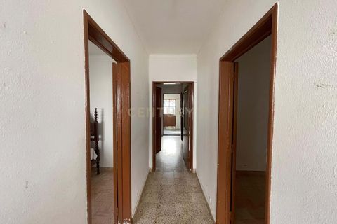 Villa i Alter do Chao, Portalegre, Alter do Chao - € 65.000 | Ref: C0364-05948 - foto 4