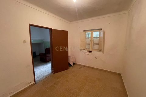 Villa i Alter do Chao, Portalegre, Alter do Chao - € 65.000 | Ref: C0364-05948 - foto 5