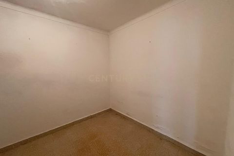 Villa i Alter do Chao, Portalegre, Alter do Chao - € 65.000 | Ref: C0364-05948 - foto 6