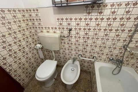 Villa i Alter do Chao, Portalegre, Alter do Chao - € 65.000 | Ref: C0364-05948 - foto 7