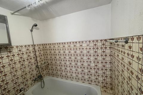 Villa i Alter do Chao, Portalegre, Alter do Chao - € 65.000 | Ref: C0364-05948 - foto 8