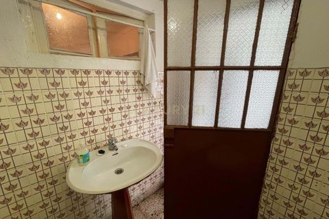 Villa i Alter do Chao, Portalegre, Alter do Chao - € 65.000 | Ref: C0364-05948 - foto 9