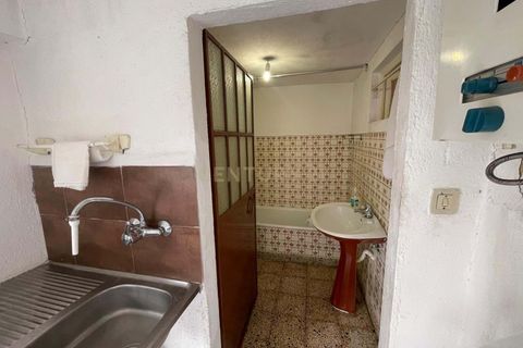Villa i Alter do Chao, Portalegre, Alter do Chao - € 65.000 | Ref: C0364-05948 - foto 10