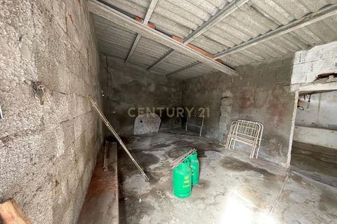 Villa i Alter do Chao, Portalegre, Alter do Chao - € 65.000 | Ref: C0364-05948 - foto 11