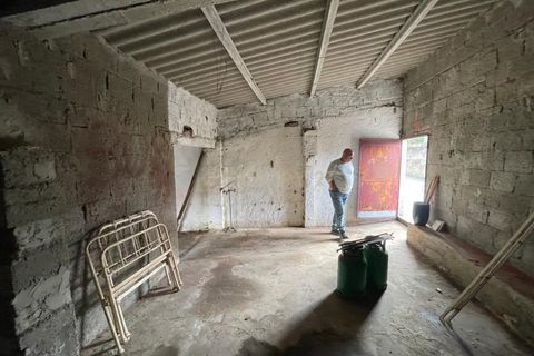 Villa i Alter do Chao, Portalegre, Alter do Chao - € 65.000 | Ref: C0364-05948 - foto 12