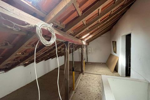 Villa i Alter do Chao, Portalegre, Alter do Chao - € 65.000 | Ref: C0364-05948 - foto 13