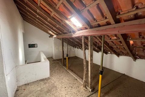 Villa i Alter do Chao, Portalegre, Alter do Chao - € 65.000 | Ref: C0364-05948 - foto 14