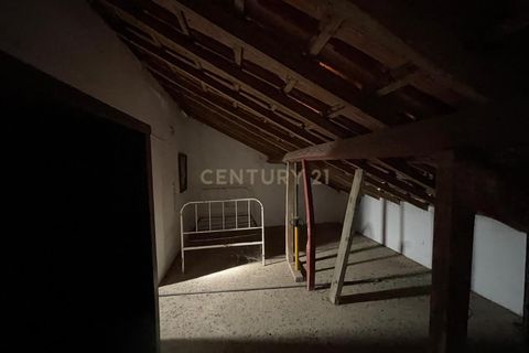 Villa i Alter do Chao, Portalegre, Alter do Chao - € 65.000 | Ref: C0364-05948 - foto 15