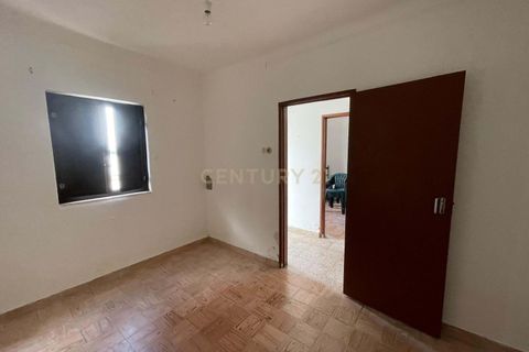 Villa i Alter do Chao, Portalegre, Alter do Chao - € 65.000 | Ref: C0364-05948 - foto 17