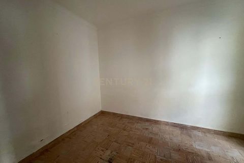 Villa i Alter do Chao, Portalegre, Alter do Chao - € 65.000 | Ref: C0364-05948 - foto 18