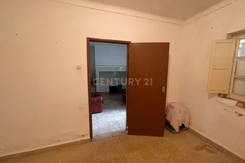 Villa i Alter do Chao, Portalegre, Alter do Chao - € 65.000 | Ref: C0364-05948 - foto 19