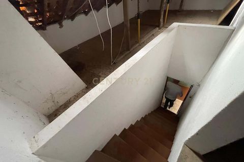 Villa i Alter do Chao, Portalegre, Alter do Chao - € 65.000 | Ref: C0364-05948 - foto 22