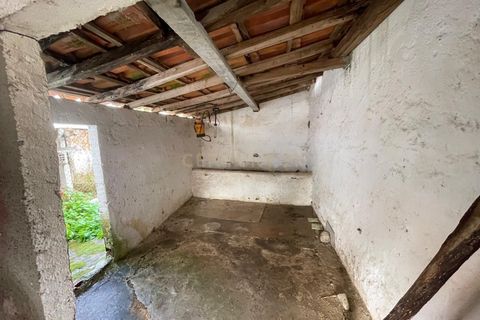 Villa i Alter do Chao, Portalegre, Alter do Chao - € 65.000 | Ref: C0364-05948 - foto 23