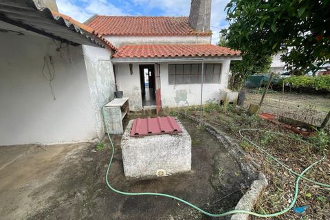 Villa i Alter do Chao, Portalegre, Alter do Chao - € 65.000 | Ref: C0364-05948 - foto 24