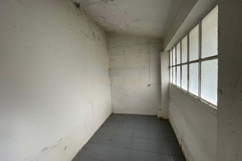 Villa i Alter do Chao, Portalegre, Alter do Chao - € 65.000 | Ref: C0364-05948 - foto 25
