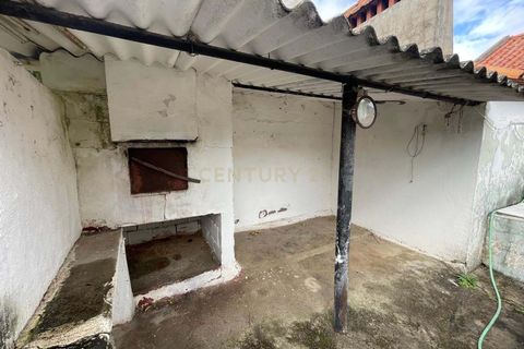 Villa i Alter do Chao, Portalegre, Alter do Chao - € 65.000 | Ref: C0364-05948 - foto 26