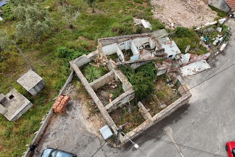 Villa i Loures, Lisbon, Loures - € 125.000 | Ref: C0364-05963 - foto 2