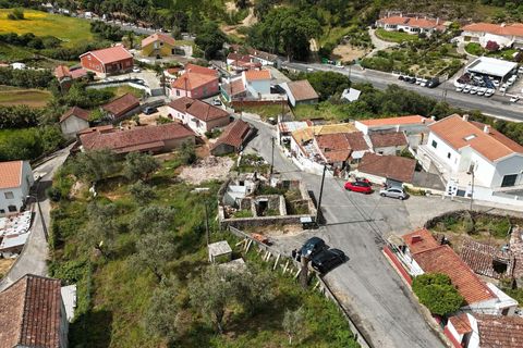 Villa i Loures, Lisbon, Loures - € 125.000 | Ref: C0364-05963 - foto 3