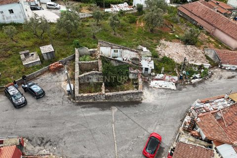 Villa i Loures, Lisbon, Loures - € 125.000 | Ref: C0364-05963 - foto 4