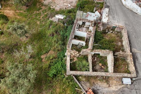 Villa i Loures, Lisbon, Loures - € 125.000 | Ref: C0364-05963 - foto 6