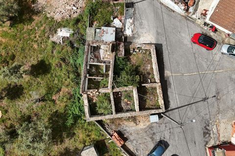 Villa i Loures, Lisbon, Loures - € 125.000 | Ref: C0364-05963 - foto 7