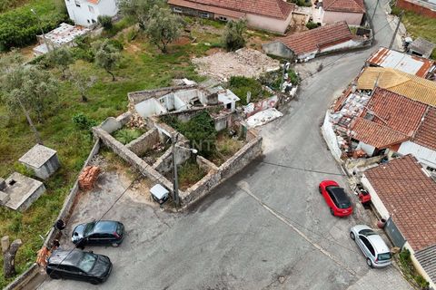 Villa i Loures, Lisbon, Loures - € 125.000 | Ref: C0364-05963 - foto 8