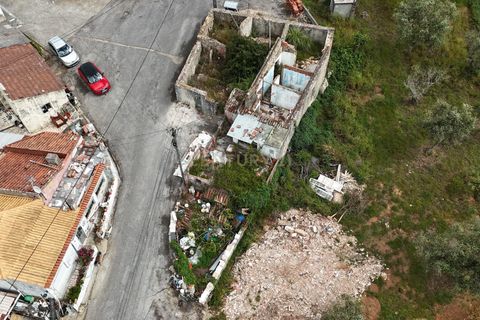 Villa i Loures, Lisbon, Loures - € 125.000 | Ref: C0364-05963 - foto 9