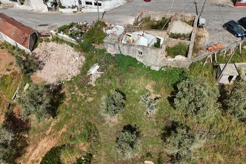 Villa i Loures, Lisbon, Loures - € 125.000 | Ref: C0364-05963 - foto 10