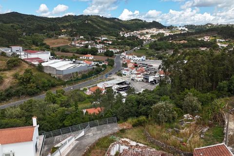 Villa i Loures, Lisbon, Loures - € 125.000 | Ref: C0364-05963 - foto 12