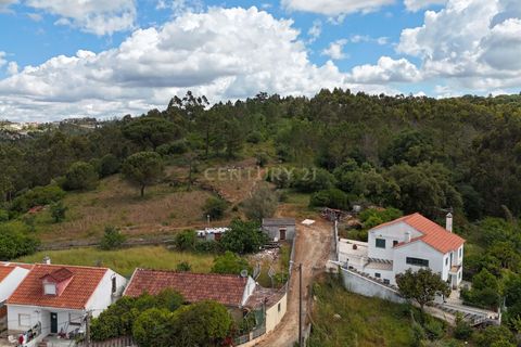 Villa i Loures, Lisbon, Loures - € 125.000 | Ref: C0364-05963 - foto 13