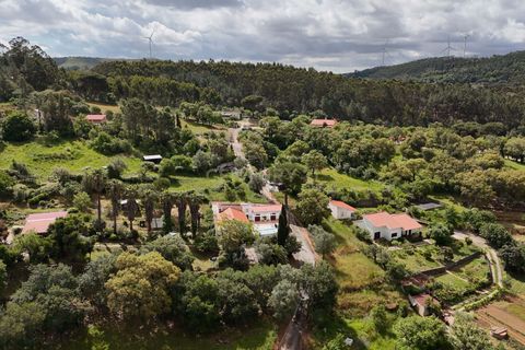 Villa i Loures, Lisbon, Loures - € 125.000 | Ref: C0364-05963 - foto 14
