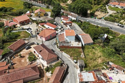 Villa i Loures, Lisbon, Loures - € 125.000 | Ref: C0364-05963 - foto 15
