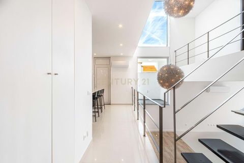 Villa i Alcochete, Setubal, Alcochete - € 575.000 | Ref: C0364-05967 - foto 2