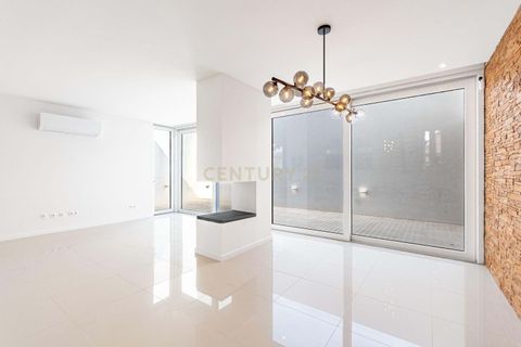 Villa i Alcochete, Setubal, Alcochete - € 575.000 | Ref: C0364-05967 - foto 9