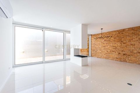 Villa i Alcochete, Setubal, Alcochete - € 575.000 | Ref: C0364-05967 - foto 11