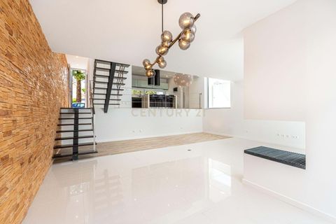 Villa i Alcochete, Setubal, Alcochete - € 575.000 | Ref: C0364-05967 - foto 13