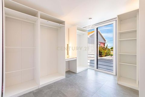 Villa i Alcochete, Setubal, Alcochete - € 575.000 | Ref: C0364-05967 - foto 18