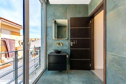 Villa i Alcochete, Setubal, Alcochete - € 575.000 | Ref: C0364-05967 - foto 20