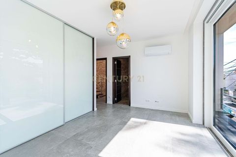 Villa i Alcochete, Setubal, Alcochete - € 575.000 | Ref: C0364-05967 - foto 23