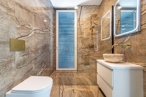 Villa i Alcochete, Setubal, Alcochete - € 575.000 | Ref: C0364-05967 - foto 27