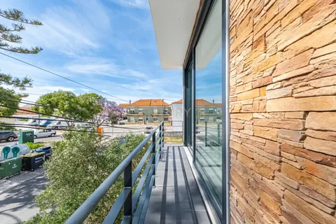 Villa i Alcochete, Setubal, Alcochete - € 575.000 | Ref: C0364-05967 - foto 28