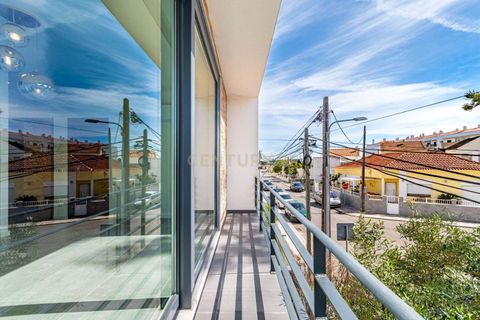 Villa i Alcochete, Setubal, Alcochete - € 575.000 | Ref: C0364-05967 - foto 29