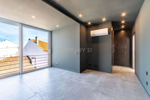 Villa i Alcochete, Setubal, Alcochete - € 575.000 | Ref: C0364-05967 - foto 33